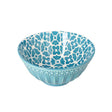 Ceramic Serving Bowl 8"