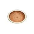 Ceramic Serving Soup Plate 8.5"