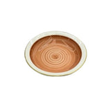 Ceramic Serving Soup Plate 8.5"