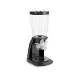 Cereal Dispenser Plastic Grey 4.5Ltr