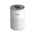Certeza Air Purifier