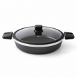 Karahi 34cm