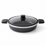 Karahi 34cm