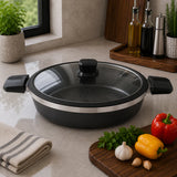 Karahi 34cm