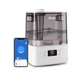 Classic 300s Ultrasonic Smart Humidifier