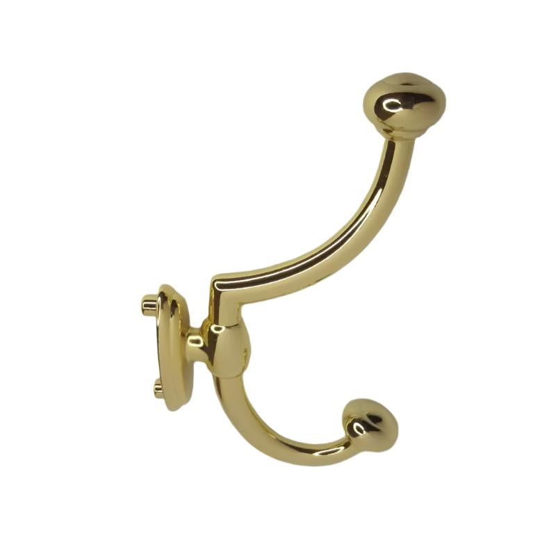 Furniture Handle Gold 32mm