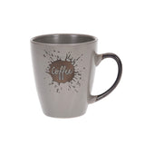 Coffee Mug Stoneware 200ml