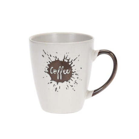 Coffee Mug Stoneware 200ml