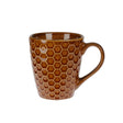 Coffee Mug Stoneware 200ml