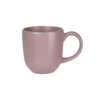 Coffee Mug Stoneware 470ml