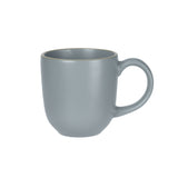 Coffee Mug Stoneware 470ml