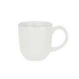 Coffee Mug Stoneware 470ml