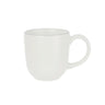 Coffee Mug Stoneware 470ml