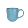 Coffee Mug Stoneware 470ml