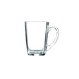 Coffee Serving Cup 300ml