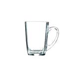 Coffee Serving Cup 300ml