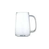 Coffee Serving Cup 300ml