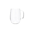 Coffee Serving Cup 430ml