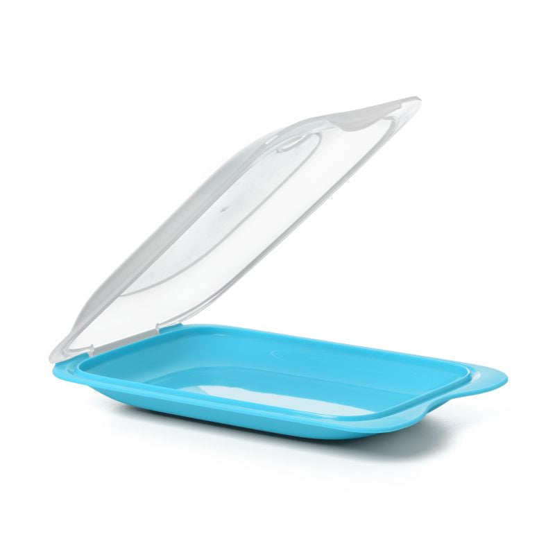 Cold Cuts Container Assorted Colours