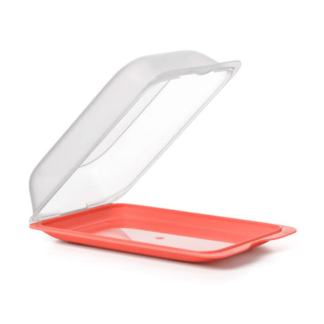 Cold Cuts Container Assorted Colours