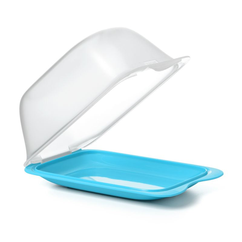 Cold Cuts Container Assorted Colours