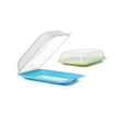 Cold Cuts Container Fresh Set 2MINI+2MAXI