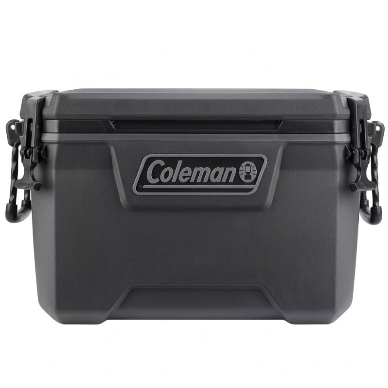 Coleman Convoy Cooler Box 55QT