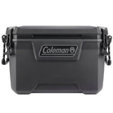 Coleman Convoy Cooler Box 55QT