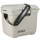 Coleman Cooler Pro Series 25Qt