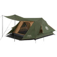 Coleman FastPitch Swagger Camping Tent 3 Person