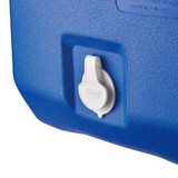 Coleman Portable Ice Box 48 Quartz