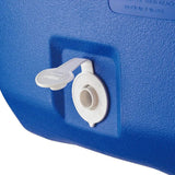 Coleman Portable Ice Box 48 Quartz