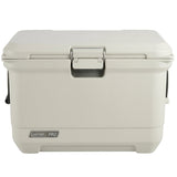Coleman Pro Series 55QT Wheeled Cooler