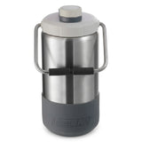Coleman Pro Stainless Steel Flask 1.8L