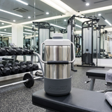 Coleman Pro Stainless Steel Flask 1.8L