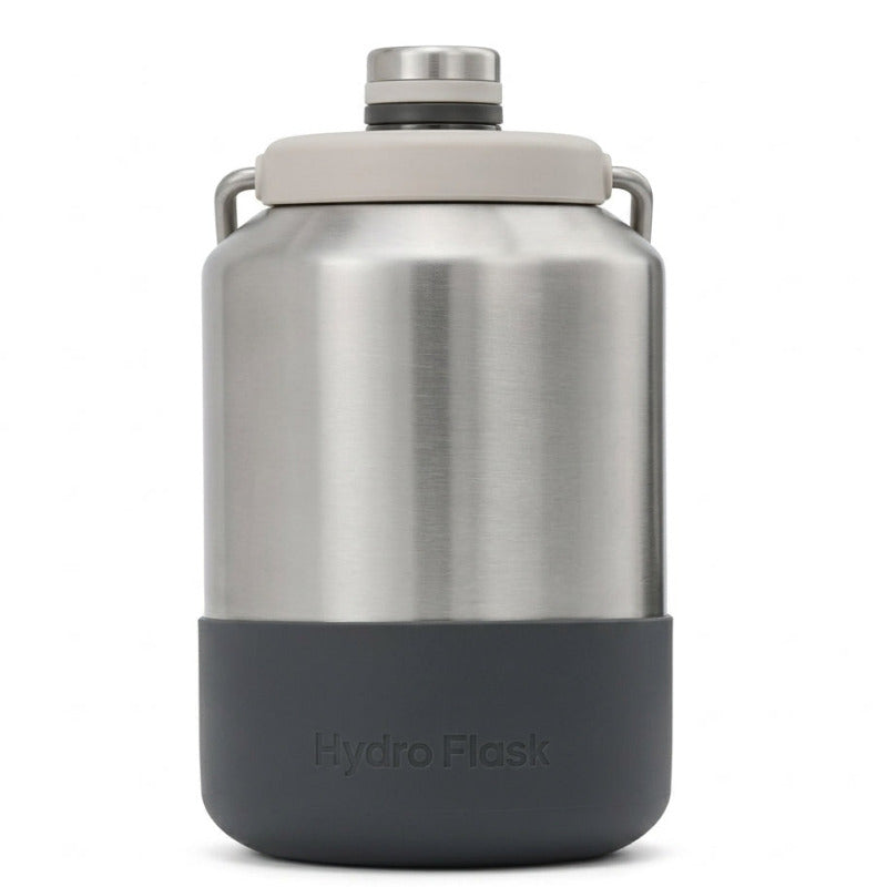 Coleman Pro Stainless Steel Flask 3.7L