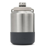 Coleman Pro Stainless Steel Flask 3.7L