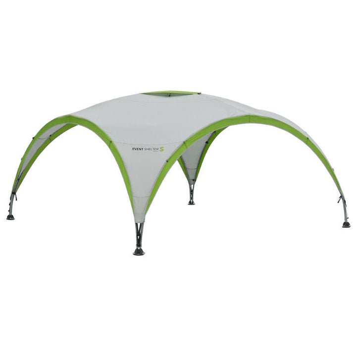 Coleman Shelter Event XL Pro 