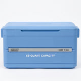 Coleman Snap-N-Go 35-Quart Ice Cooler