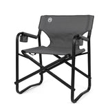 Coleman Steel Deck Chair