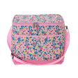 Cooler Bag Flower Design 15L