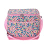 Cooler Bag Flower Design 15L