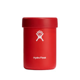 Hydro Flask 12 Oz Cooler Cup Goji