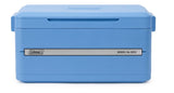 Cooler Snap-N-Go 55QT