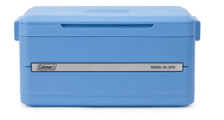 Cooler Snap-N-Go 55QT