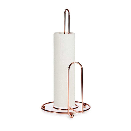 Copper Napkin Holder