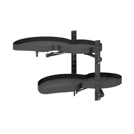 Corner S-Tray 900mm