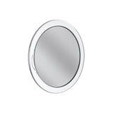 Cosmetic Mirror With Suction Pads Nerta SRP 6