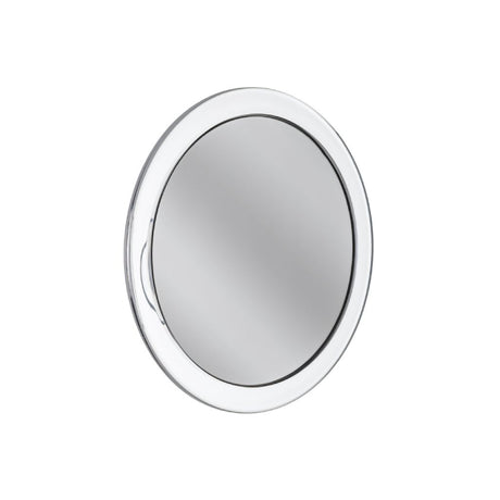 Cosmetic Mirror With Suction Pads Nerta SRP 6