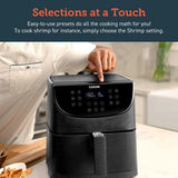Cosori Digital Air Fryer 3.5L